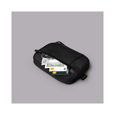 Поуч Alpaka Admin Pouch Pro