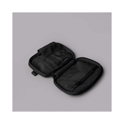 Поуч Alpaka Admin Pouch Pro