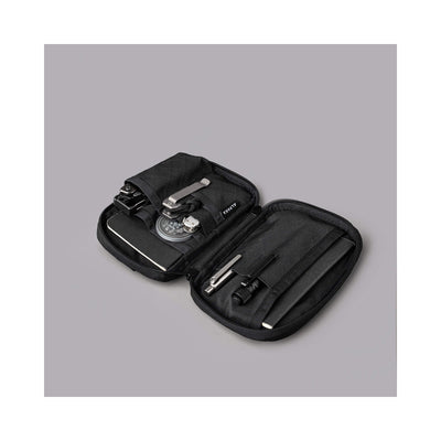 Поуч Alpaka Admin Pouch Pro