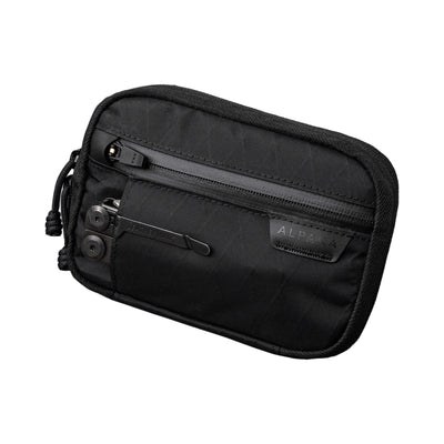 Поуч Alpaka Admin Pouch Pro