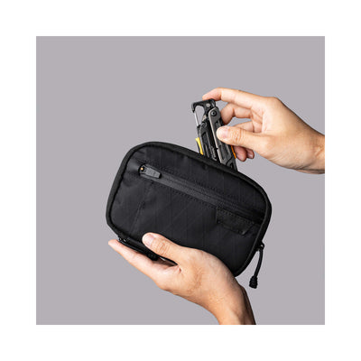 Поуч Alpaka Admin Pouch Pro