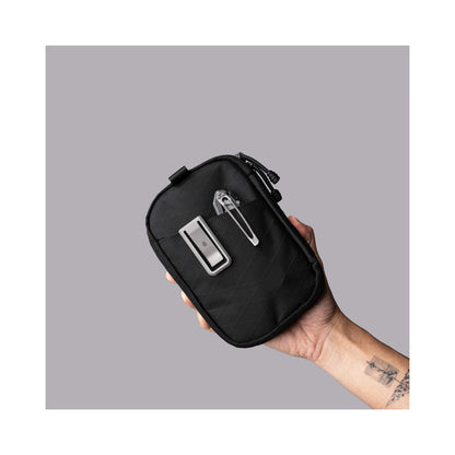 Поуч Alpaka Admin Pouch Pro