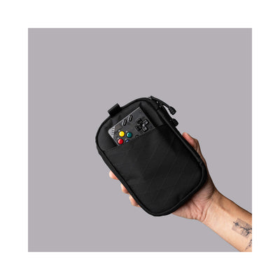 Поуч Alpaka Admin Pouch Pro