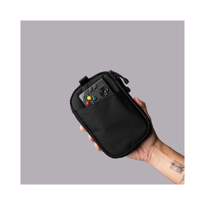 Поуч Alpaka Admin Pouch Pro