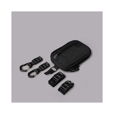 Поуч Alpaka Admin Pouch Pro