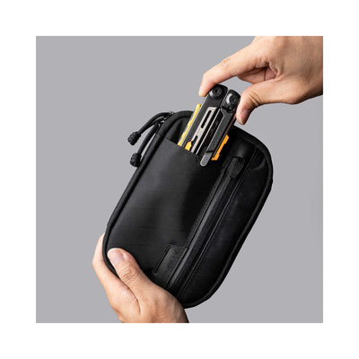 Поуч Alpaka Admin Pouch Pro