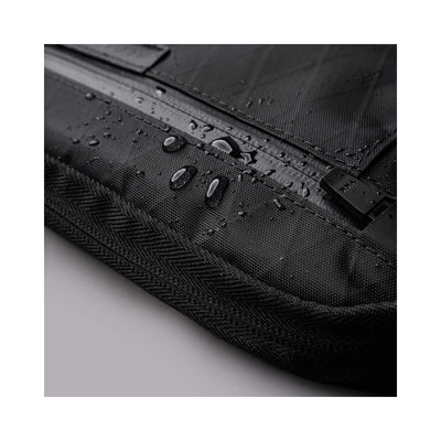 Поуч Alpaka Admin Pouch Pro