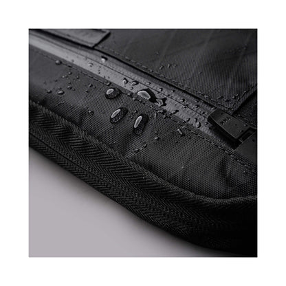 Поуч Alpaka Admin Pouch Pro