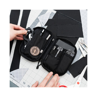 Поуч Alpaka Admin Pouch Pro