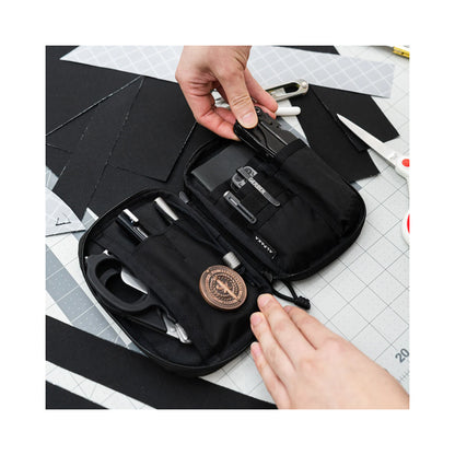 Поуч Alpaka Admin Pouch Pro