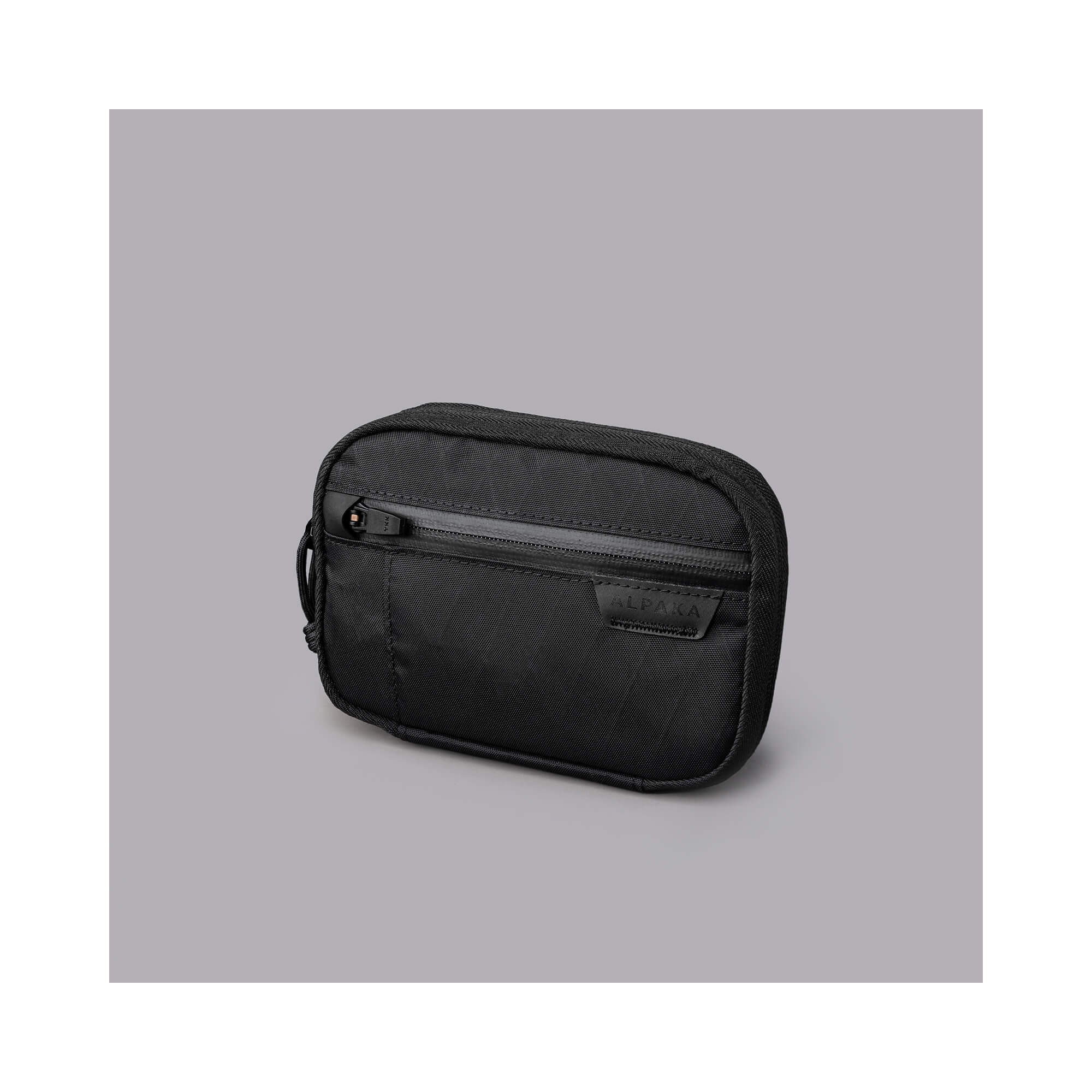 Поуч Alpaka Admin Pouch Pro