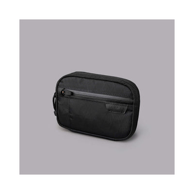 Поуч Alpaka Admin Pouch Pro