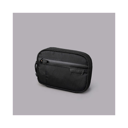 Поуч Alpaka Admin Pouch Pro