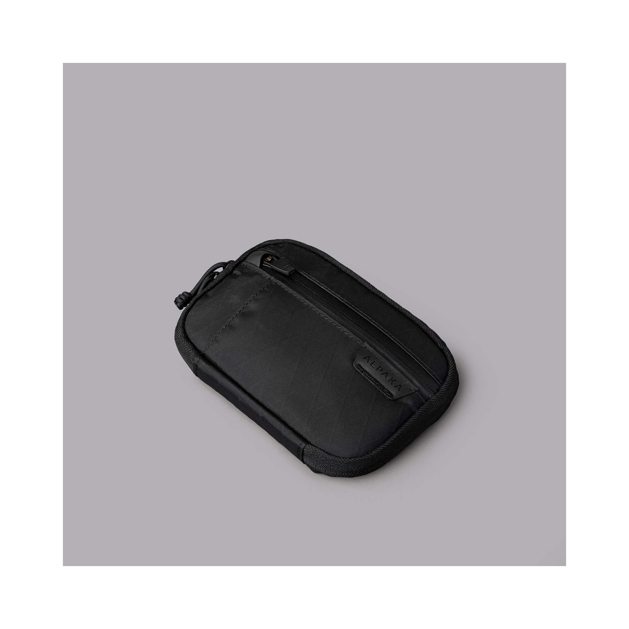 Поуч Alpaka Admin Pouch Pro