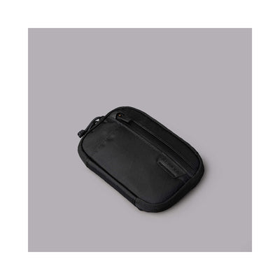 Поуч Alpaka Admin Pouch Pro