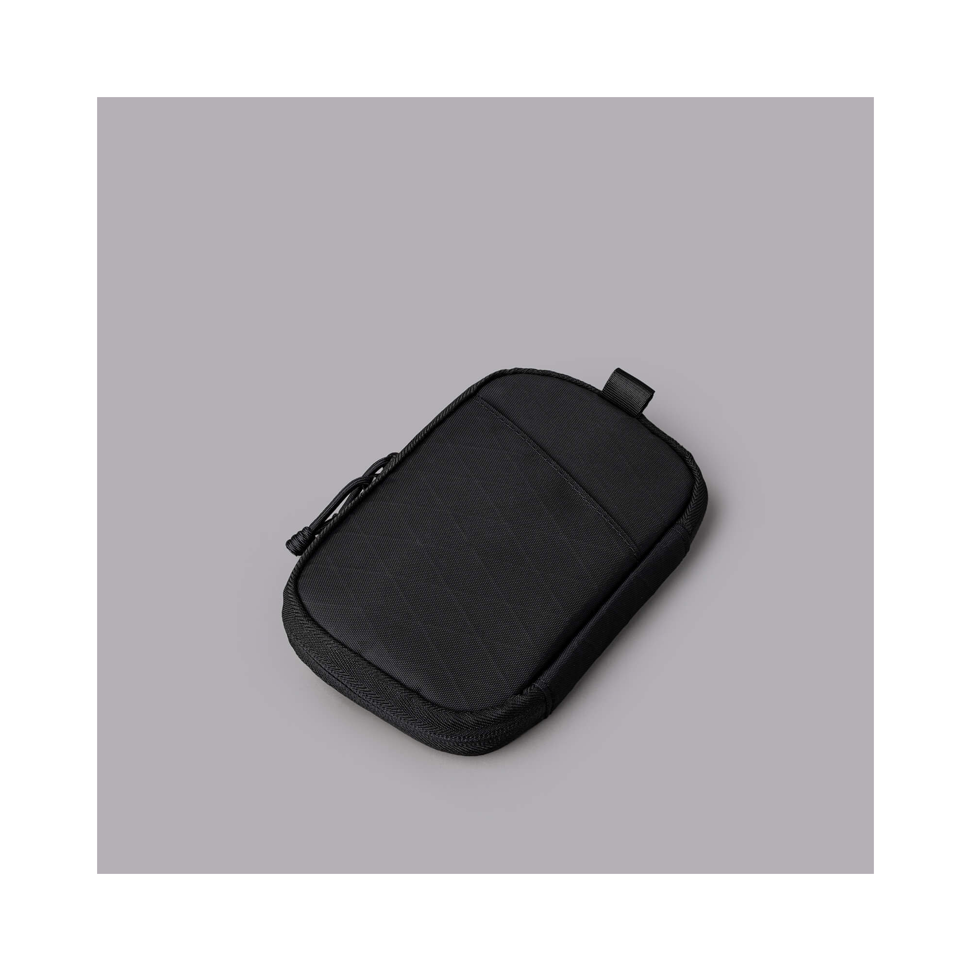 Поуч Alpaka Admin Pouch Pro