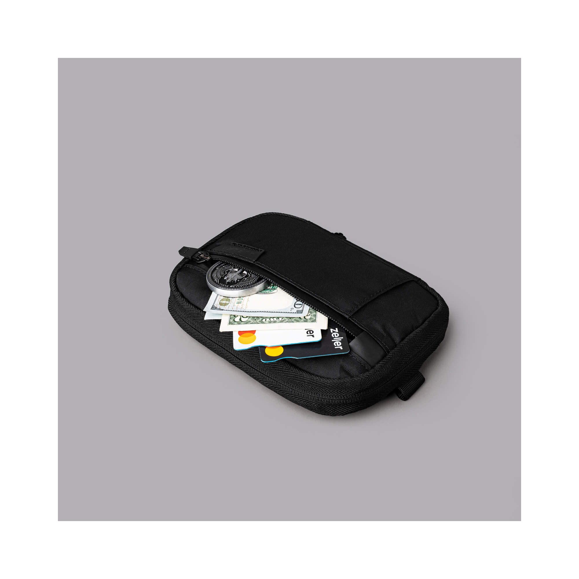 Поуч Alpaka Admin Pouch Pro