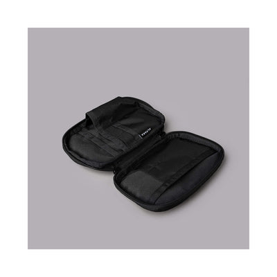 Поуч Alpaka Admin Pouch Pro