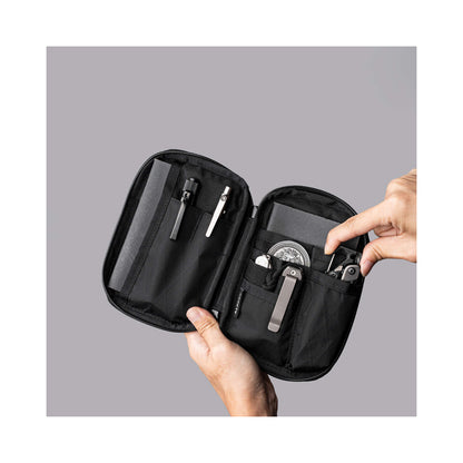 Поуч Alpaka Admin Pouch Pro