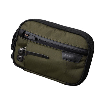 Поуч Alpaka Admin Pouch Pro