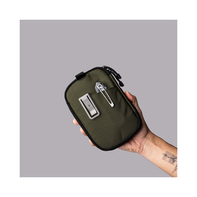 Поуч Alpaka Admin Pouch Pro