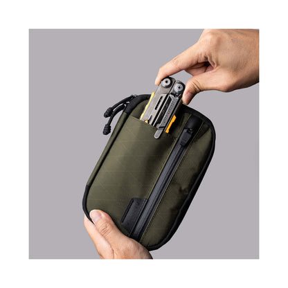 Поуч Alpaka Admin Pouch Pro