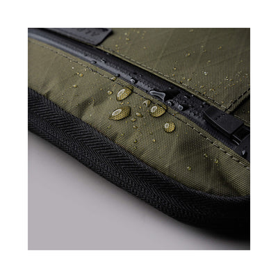 Поуч Alpaka Admin Pouch Pro