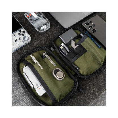 Поуч Alpaka Admin Pouch Pro