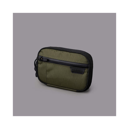 Поуч Alpaka Admin Pouch Pro
