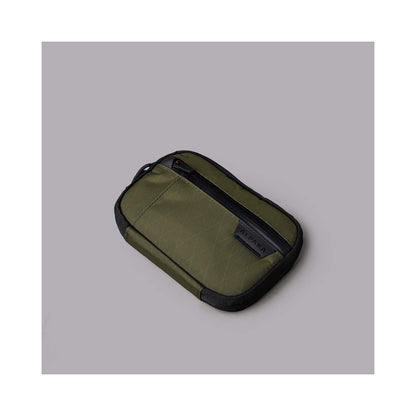 Поуч Alpaka Admin Pouch Pro