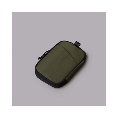 Поуч Alpaka Admin Pouch Pro