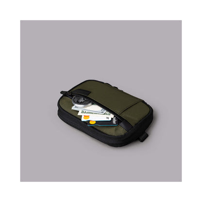 Поуч Alpaka Admin Pouch Pro