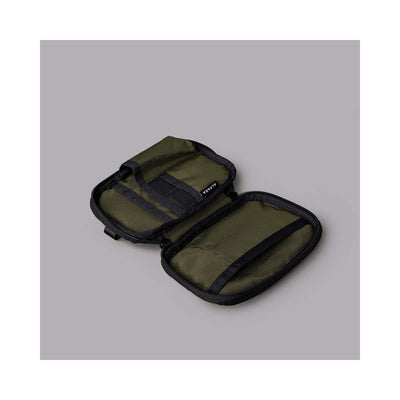 Поуч Alpaka Admin Pouch Pro