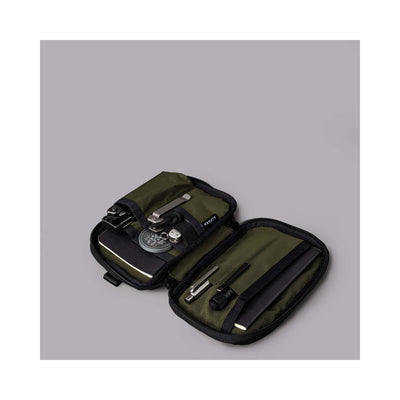 Поуч Alpaka Admin Pouch Pro