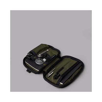 Поуч Alpaka Admin Pouch Pro