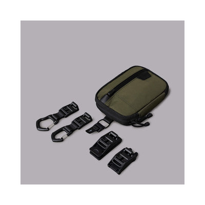 Поуч Alpaka Admin Pouch Pro