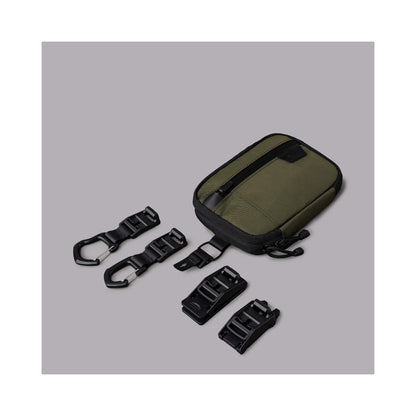 Поуч Alpaka Admin Pouch Pro