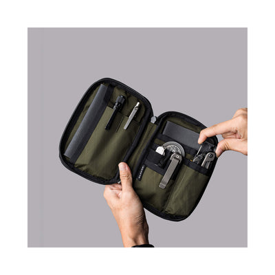 Поуч Alpaka Admin Pouch Pro