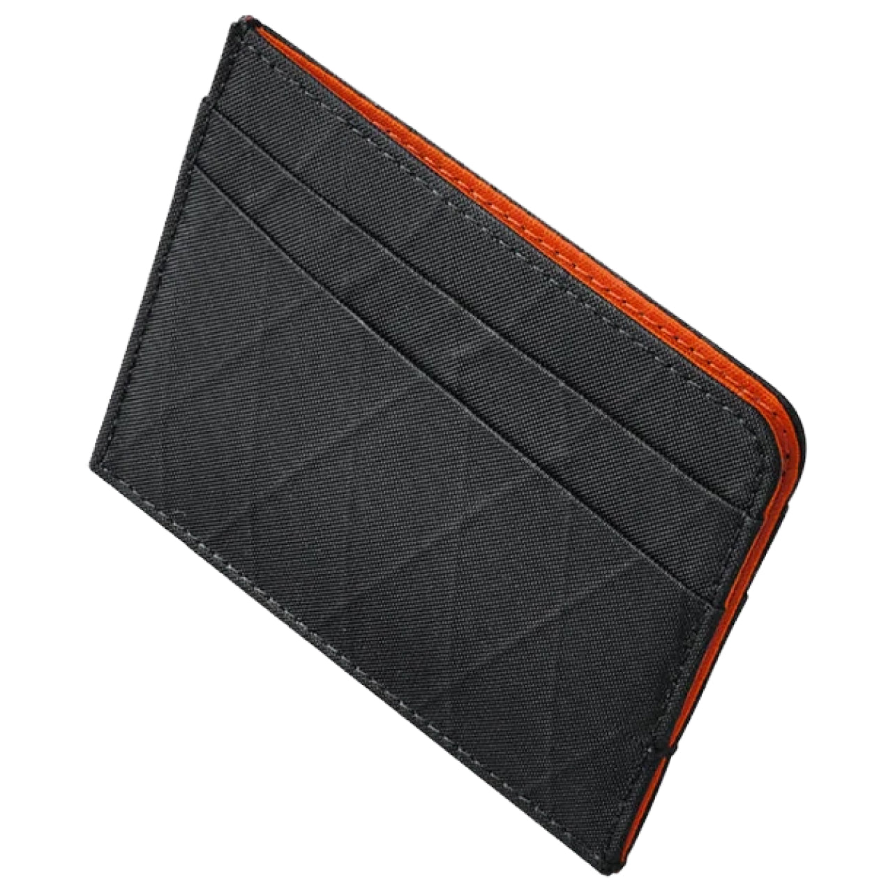 Гаманець Alpaka ARK Card Wallet