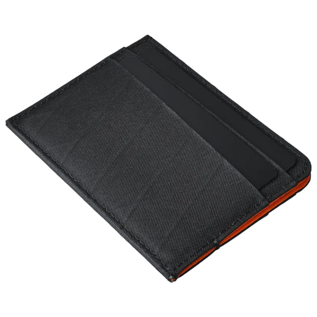 Гаманець Alpaka ARK Card Wallet