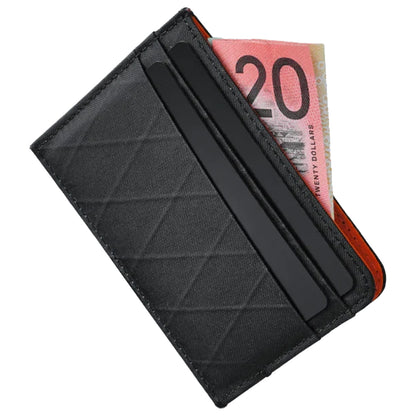 Гаманець Alpaka ARK Card Wallet