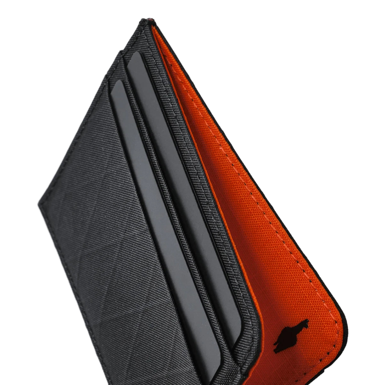 Гаманець Alpaka ARK Card Wallet