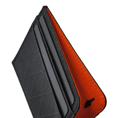 Гаманець Alpaka ARK Card Wallet