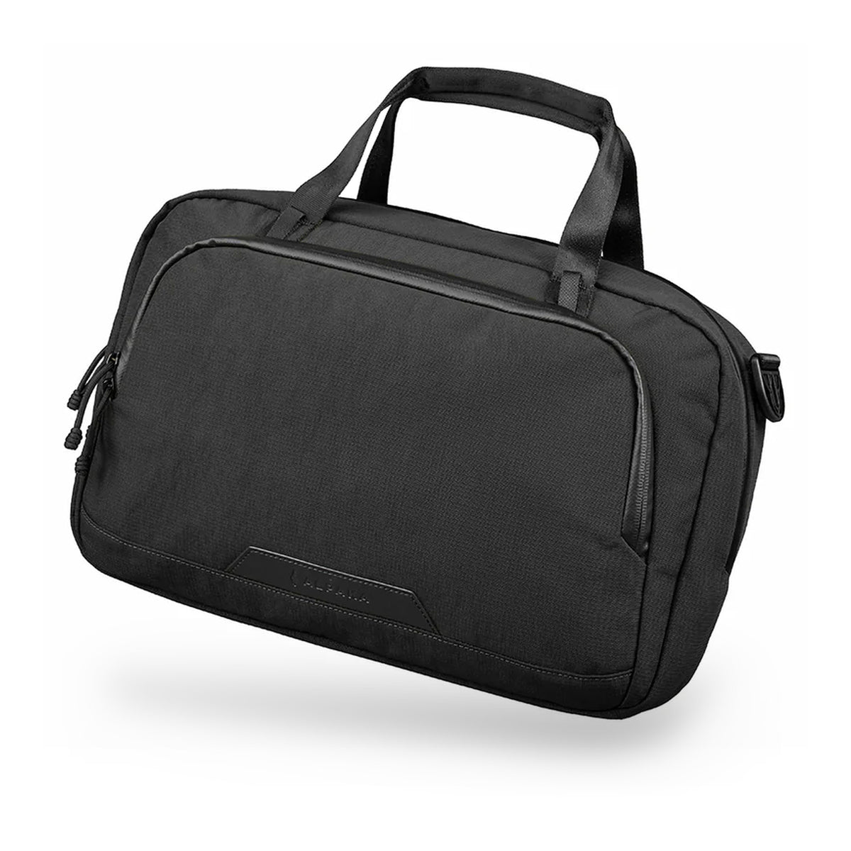 Сумка Alpaka Bravo Brief 14"