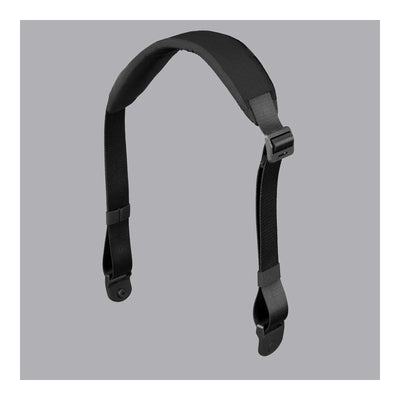 Сумка Alpaka Bravo Brief 14"