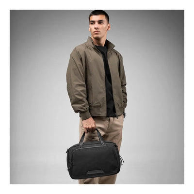Сумка Alpaka Bravo Brief 14"