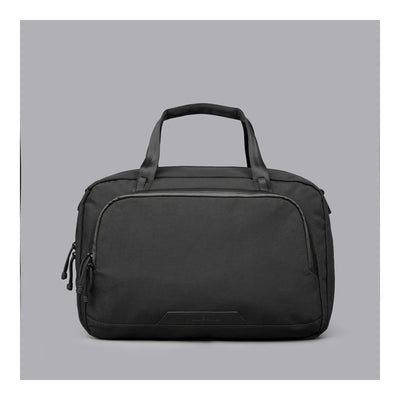 Сумка Alpaka Bravo Brief 14"