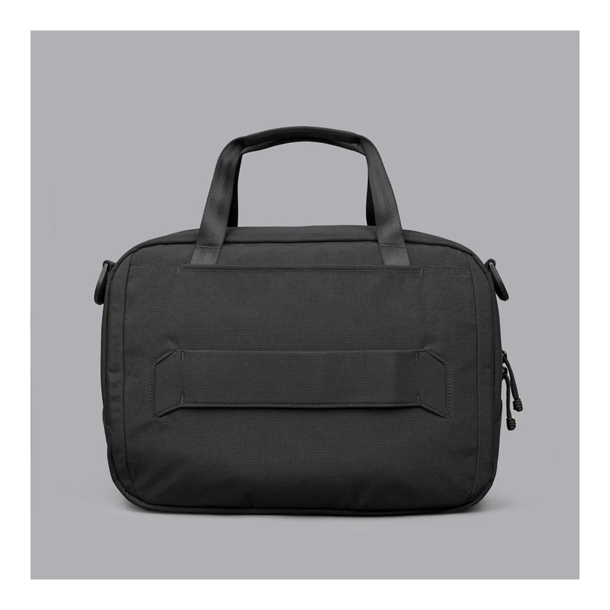 Сумка Alpaka Bravo Brief 14"
