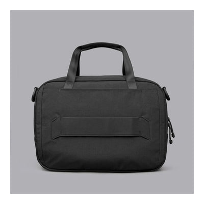 Сумка Alpaka Bravo Brief 14"