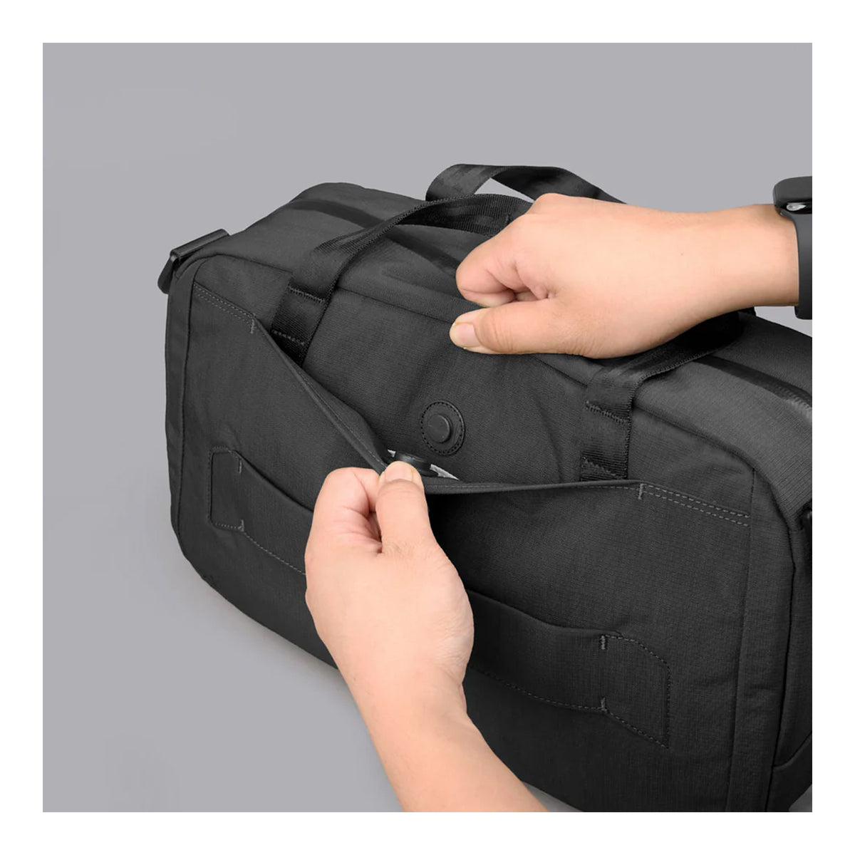 Сумка Alpaka Bravo Brief 14"